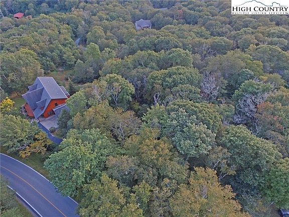 4th image of TBD Grouse Moor Drive