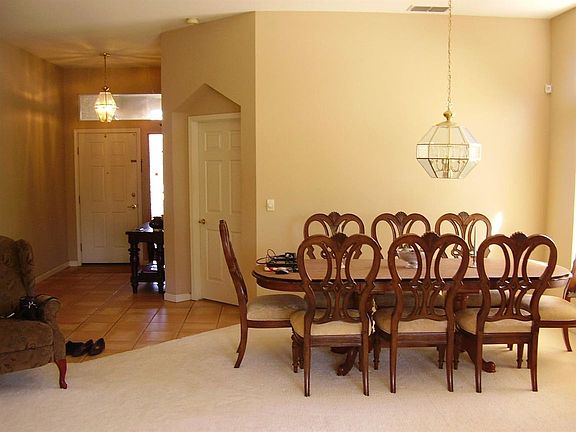 3rd image of 140 Heaton Way