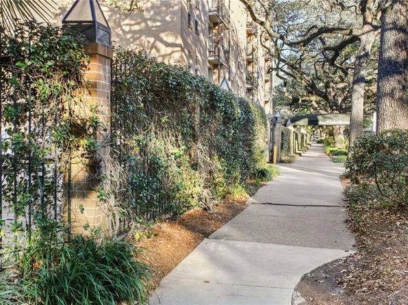 3915 Saint Charles Ave APT 414, New Orleans, LA 70115