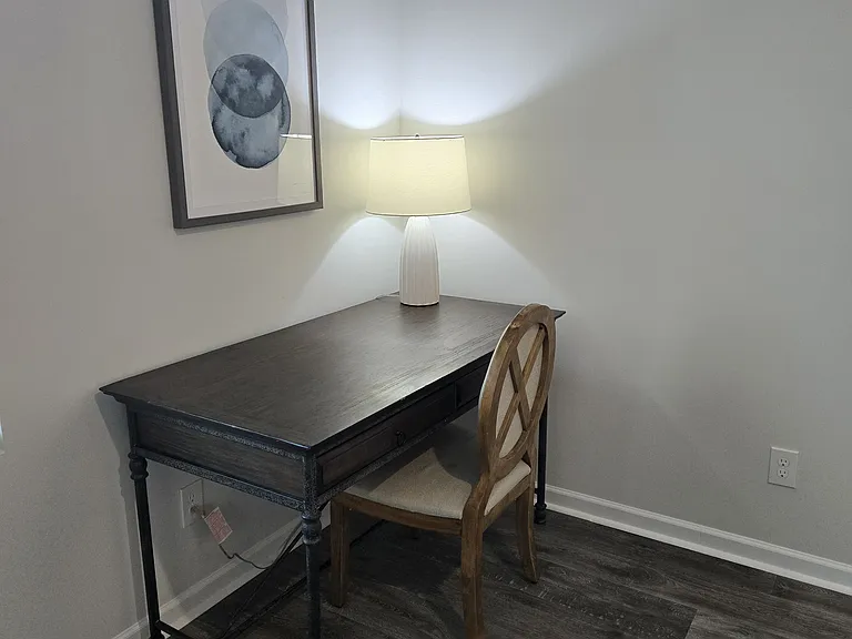 138 Saltgrass Way — Photo 43