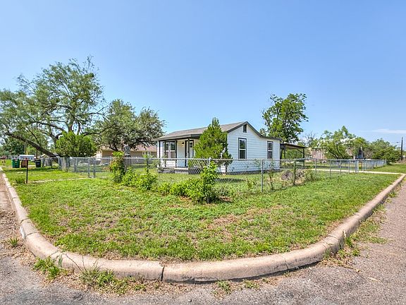 4th image of 3521 Hagelstein St