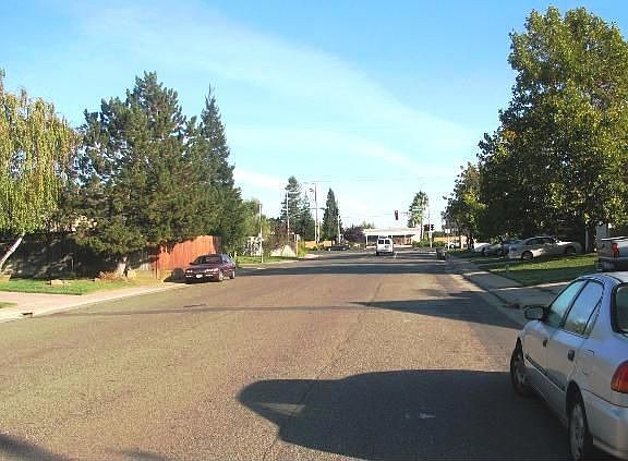 3rd image of 7620 Valley Wood Dr