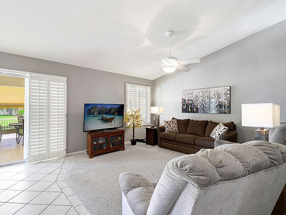 4th image of 26402 S Flame Tree Dr