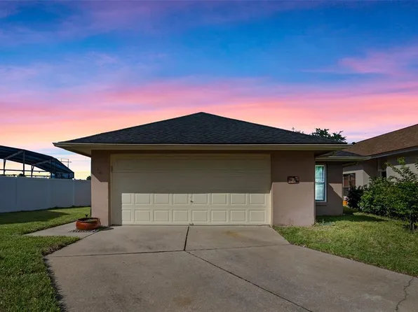 851 Bates Ct, Casselberry, FL 32707