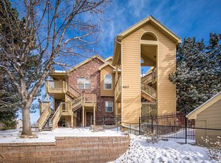 14207 E Grand Dr UNIT 73, Aurora, CO 80015