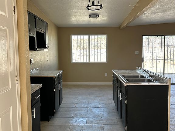 2nd image of 8763 Iglesia Cir