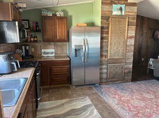 845 Butte View Rd, Fallon, NV 89406