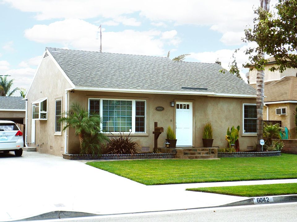 1st image of 6042 Briercrest Ave