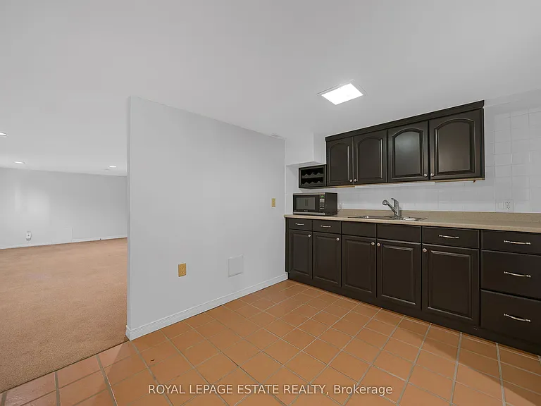 101 Silver Birch Ave — Photo 36