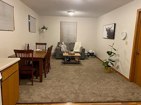 1 bed, 600 sqft, $875 — Photo 3