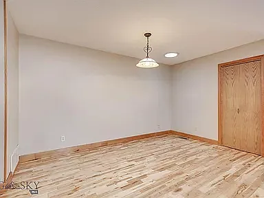 515 Flathead Ave — Photo 20