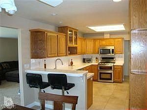 2nd image of 279 Huntington Ave