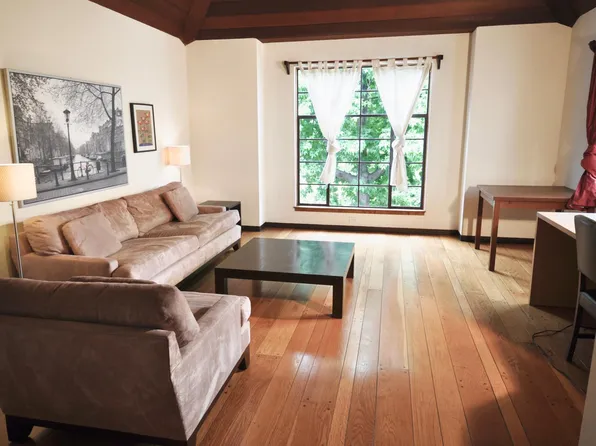 1819 Spruce St, Berkeley, CA 94709