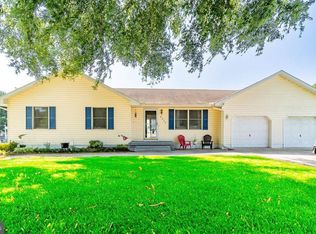 8239 Burnt Branch Dr, Salisbury, MD 21801