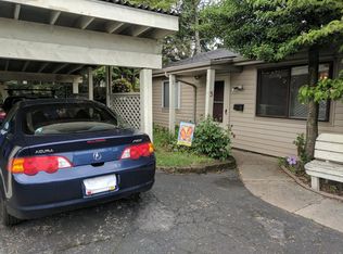 1167 Dennis Ln APT 3, Hamilton, OH