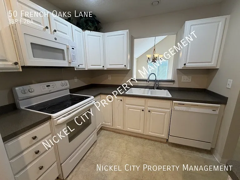 50 French Oaks Ln — Photo 11