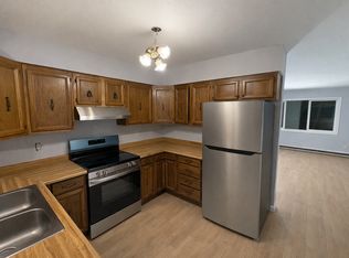726 E 11th Ave APT 3, Anchorage, AK 99501