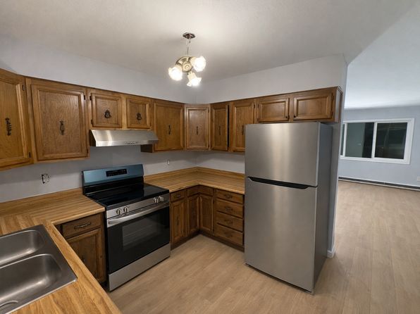 726 E 11th Ave APT 3