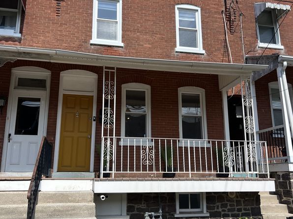 263 Washington St