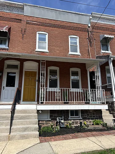263 Washington St Photo 1
