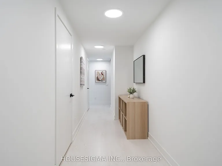 308 Jarvis St #214 — Photo 23