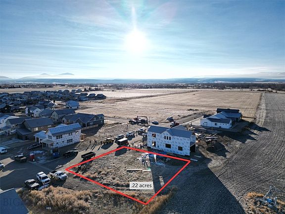 2nd image of 223 Lion Peak Dr