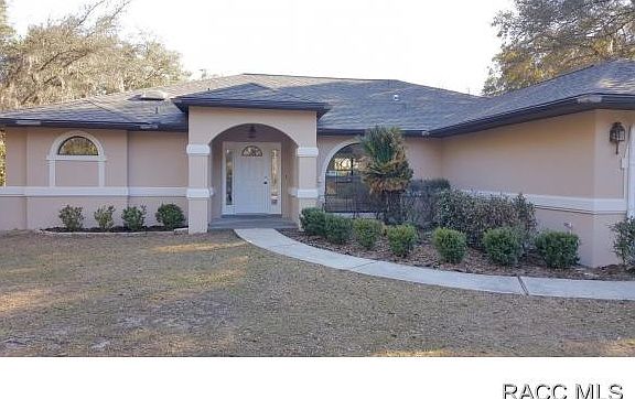 2nd image of 2450 W Sand Trap Dr