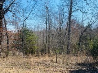 2906 Drummond St, Connelly Springs, NC 28612