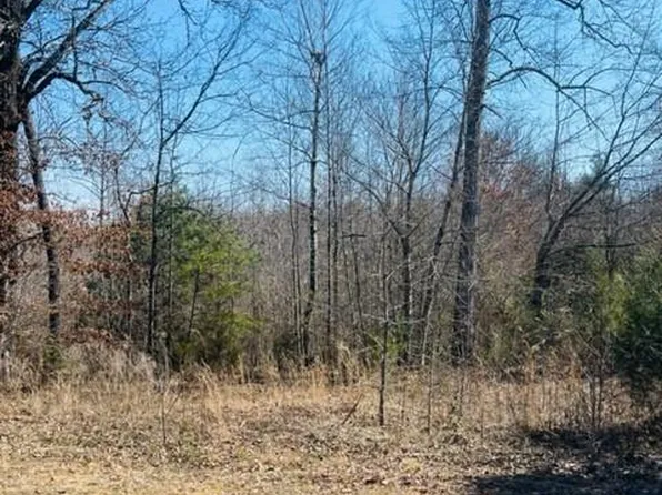 2906 Drummond St, Connelly Springs, NC 28612