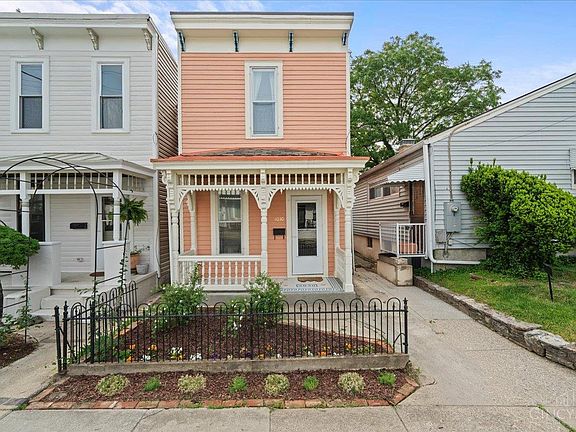 2nd image of 3030 Cohoon St