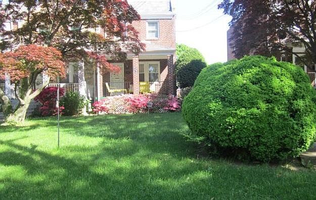 2nd image of 3981 Alabama Ave SE
