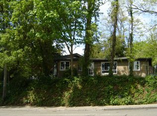4321 S 12th St, Tacoma, WA 98405