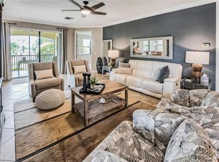 9107 Napoli Ct APT 201, Naples, FL 34113