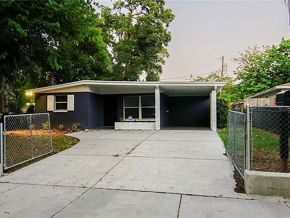 4th image of 4111 N Central Ave