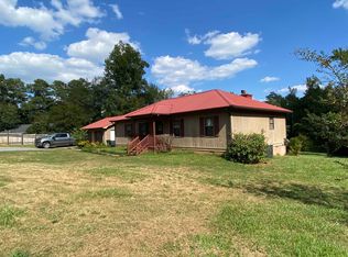 22 Springlake Ests, Crawford, GA 30630