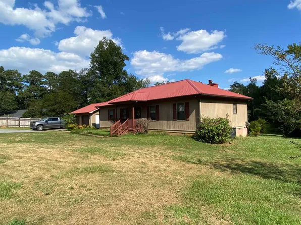 22 Springlake Ests, Crawford, GA 30630