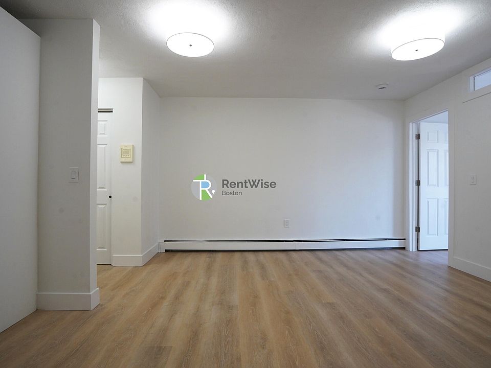 741 E 6th St 741 E 6th St South Boston MA Zillow