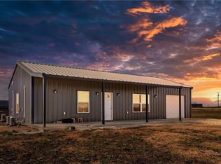 6661 Franklin Rd, Moody, TX 76557