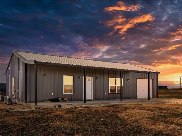 6661 Franklin Rd, Moody, TX 76557