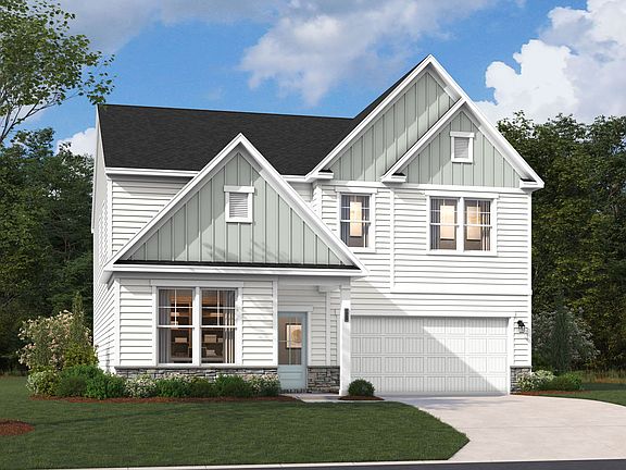 4th image of 841 Compass Ct