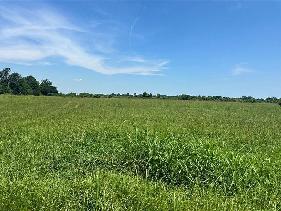 1st image of LOT 9 Willswood Ln
