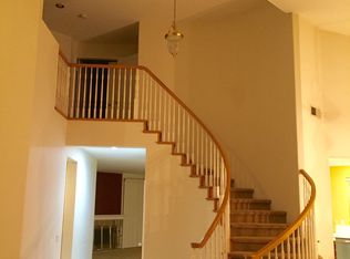 887 Genevieve Ave, Chula Vista, CA 91913