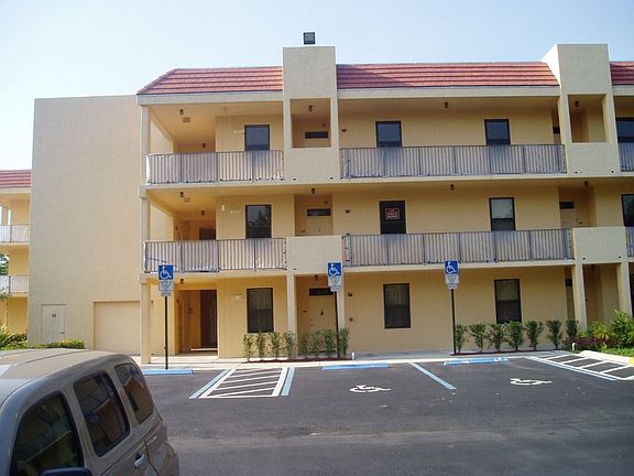 building view