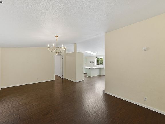 5th image of 63403 Jerome Rd