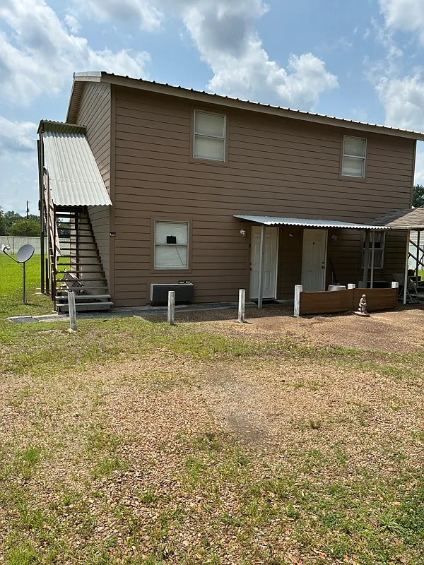 Kinder Unit 1 — Photo 2