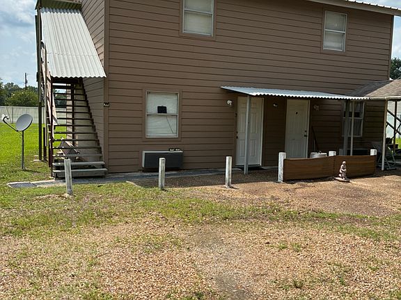 2nd image of 15090 Highway 165 S APT 1