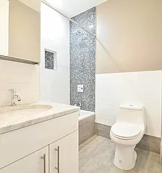 Rented by City Prime Commercial Realty 