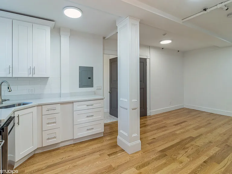 13 Haviland St #4 — Photo 4