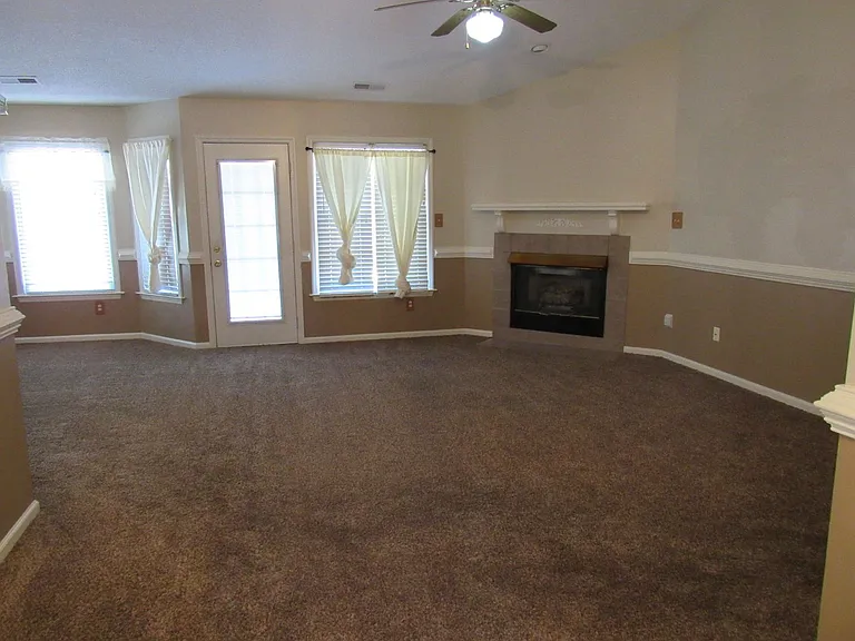 118 Carolina Pines Dr — Photo 17