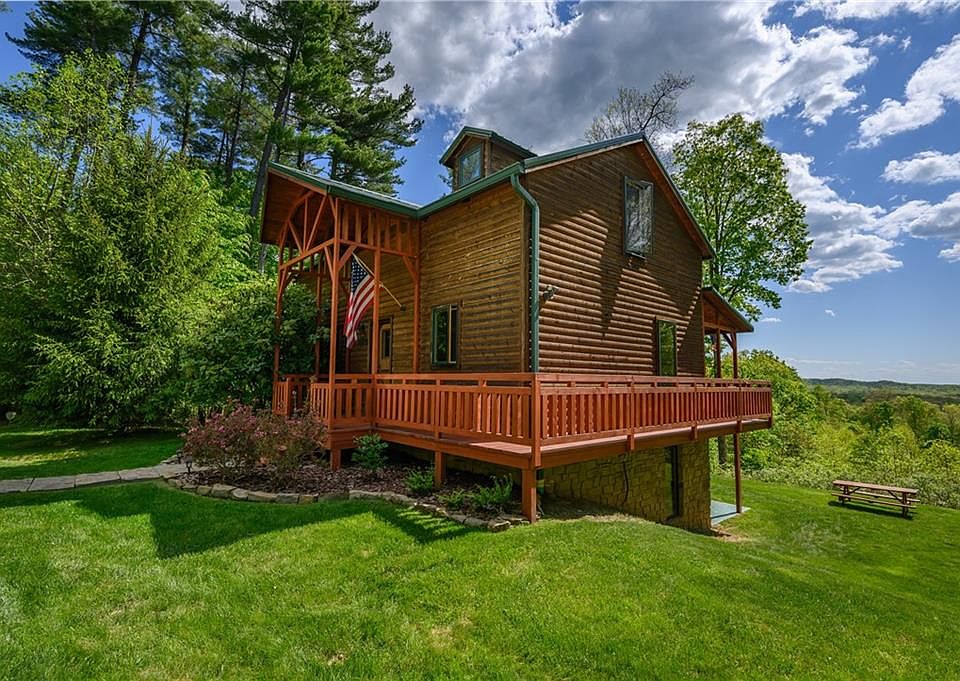 1st image of 2380 Crested Butte Dr